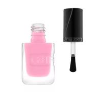 Catrice Nail Varnish 038 10.5ml