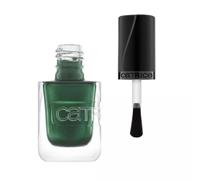 Catrice Nail Varnish 047 10.5ml