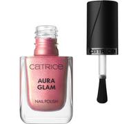 Catrice Nail varnish Aura Glam Polish 10.5 ml