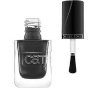 Catrice Nail varnish Gel Affair Lacquer 10.5 ml