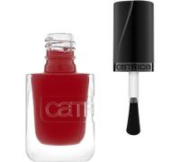 Catrice Nail varnish Gel Affair Lacquer 10.5 ml