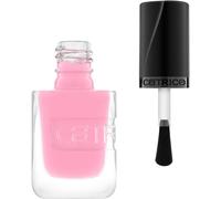 Catrice Nail varnish Gel Affair Lacquer 10.5 ml