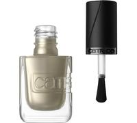 Catrice Nail varnish Gel Affair Lacquer 10.5 ml