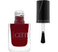 Catrice Nail varnish Gel Affair Lacquer 10.5 ml