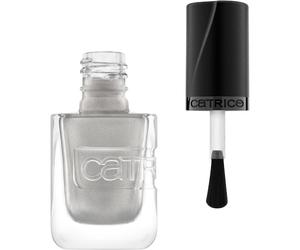 Catrice Nail varnish Gel Affair Lacquer 10.5 ml