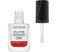 Catrice Nail varnish Gel Affair Ultimate Grip Base Coat 10.5 ml