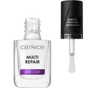 Catrice Nail varnish Multi Repair Base Coat 10.5 ml