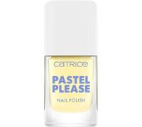 Catrice Nail varnish Pastel Please 10.5 ml