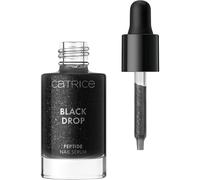 Catrice Nails Nail-careBlack Drop Peptide Nail Serum