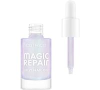 Catrice Nails Nail-careMagic Repair Jelly Nail Oil