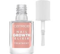 Catrice Nails Nail-careNail Growth Elixir Treatment