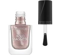 Catrice Nails Nail-varnishBold Magnetic Nail Polish 020 Don'T Be So Clingy