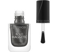 Catrice Nails Nail-varnishBold Magnetic Nail Polish 040 Cought in Your Orbit