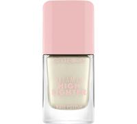 Catrice Nails Nail-varnishDream In Highlighter 070 Go With The Glow