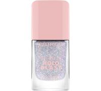 Catrice Nails Nail-varnishDream In Holo Blast 060 Prism Universe
