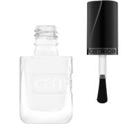 Catrice Nails Nail-varnishGel Affair Nail Lacquer 001 Ibiza Feeling