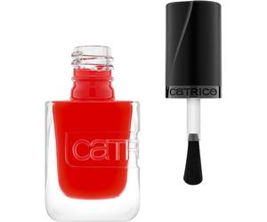 Catrice Nails Nail-varnishGel Affair Nail Lacquer 016 Don't Bite The Apple