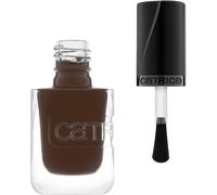 Catrice Nails Nail-varnishGel Affair Nail Lacquer 039 Double Shot Diva