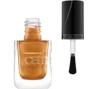 Catrice Nails Nail-varnishGel Affair Nail Lacquer 40 Copper Cabana