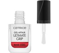 Catrice Nails Nail-varnishGel Affair Ultimate Grip Base Coat