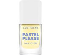 Catrice Nails Nail-varnishPastel Please 030 S.H.