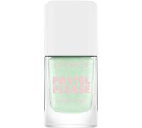 Catrice Nails Nail-varnishPastel Please 040 Mint Breeze