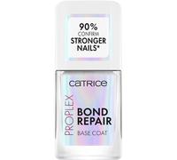 Catrice Nails Top-bottom-coatsProplex Bond Repair 010 Rescue Me