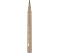 Catrice ON POINT Brow Liner, longlasting, instant result, matte (1ml)