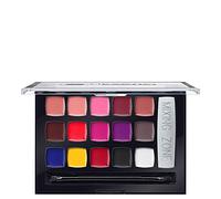 CATRICE PALETA DE LABIOS LIP ARTIST PRO