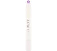 Catrice Pearlfection Eyeshadow Stick C01 2.7 g