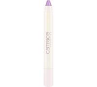 Catrice Pearlfection Eyeshadow Stick C01 2.7 g