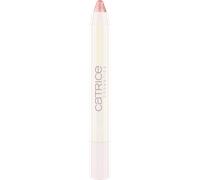 Catrice Pearlfection Eyeshadow Stick C02 2.7 g