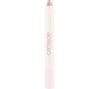 Catrice Pearlfection Eyeshadow Stick C03 2.7 g