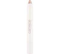 Catrice PEARLFECTION Eyeshadow Stick C03