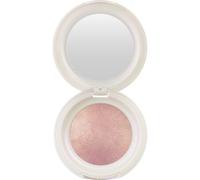 Catrice PEARLFECTION Highlighter C02