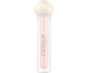 Catrice PEARLFECTION Shimmer Lipgloss C01