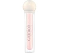 Catrice PEARLFECTION Shimmer Lipgloss, shimmery (3.2ml)