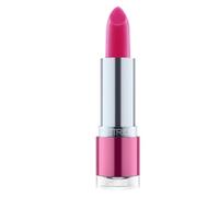 Catrice Peppermint Berry Glow Lip Balm 010