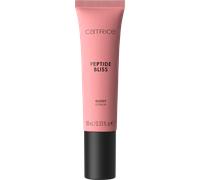 Catrice Peptide Bliss Glossy Lip Balm 010 Life In Rosé 10 ml