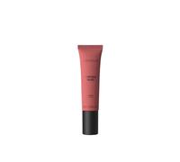 Catrice Peptide Bliss Glossy Lip Balm 020 Blissberry