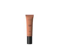 Catrice Peptide Bliss Glossy Lip Balm 040 Toffee Touched