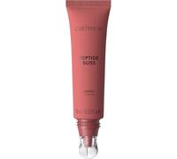 Catrice Lip gloss Peptide Bliss Glossy Balm 10 ml