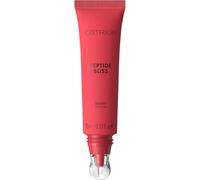 Catrice Lip gloss Peptide Bliss Glossy Balm 10 ml