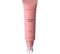 Catrice Lips Lip-glossPeptide Bliss Glossy Lip Balm 010 Life In Rosé
