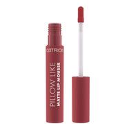 Catrice Pillow Like Matte Lip Mousse 060 Dream On, Matte 2 ml