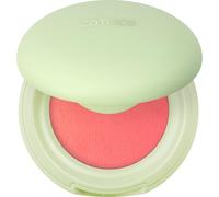 Catrice Complexion RougePistachio Cream DelightBlush Cream C01 Peach-Tachio Dream
