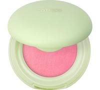 Catrice PISTACHIO CREAM DELIGHT Blush Cream, soft focus, natural (4.4g)