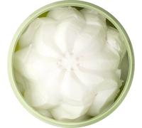 Catrice PISTACHIO CREAM DELIGHT Fragranced Body Whip C01 Whip It Real Smooth