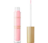 Catrice Lips Lip-glossPistachio Cream DelightMilky Drip Lip Gloss C01 Velvet Delight