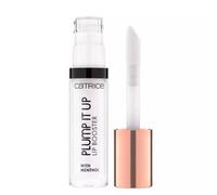 Catrice Plump It Up Lip Booster 010